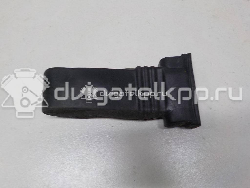 Фото Кожух  8k0837267b для audi A4 [B8] {forloop.counter}}