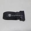 Фото Кожух  8k0837267b для audi A4 [B8] {forloop.counter}}