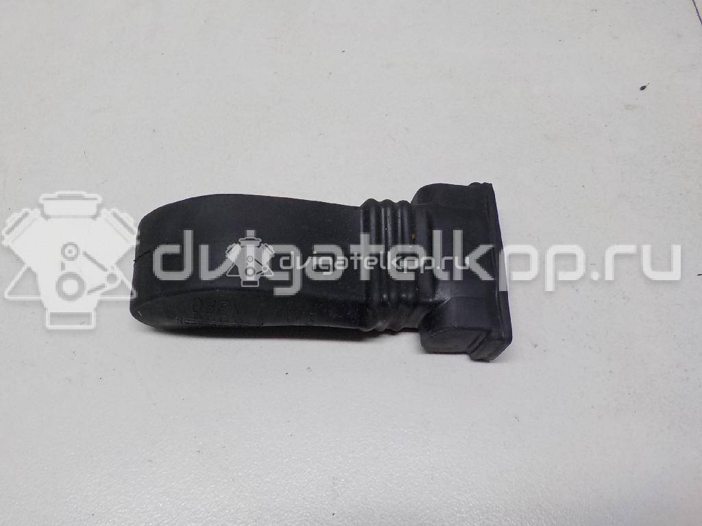 Фото Кожух  8k0837267b для audi A4 [B8] {forloop.counter}}