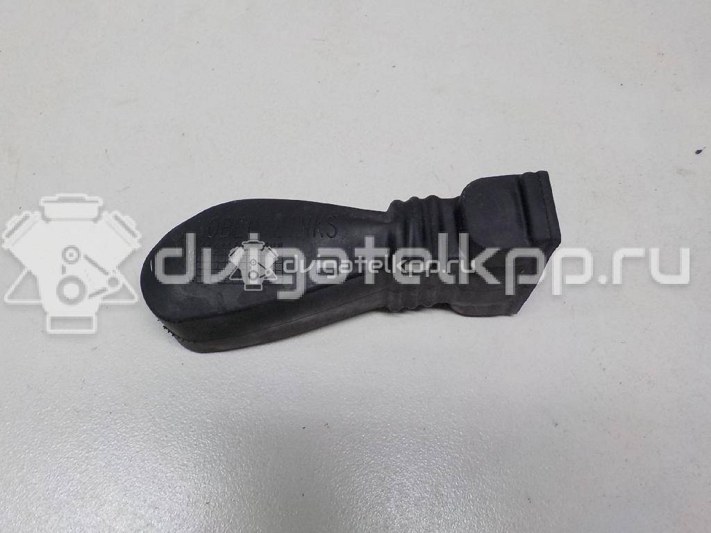 Фото Кожух  8k0837267b для audi A4 [B8] {forloop.counter}}