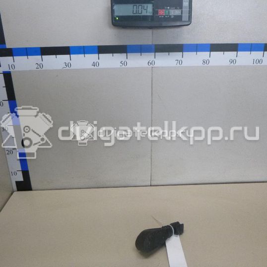 Фото Кожух  8k0837267b для audi A4 [B8]