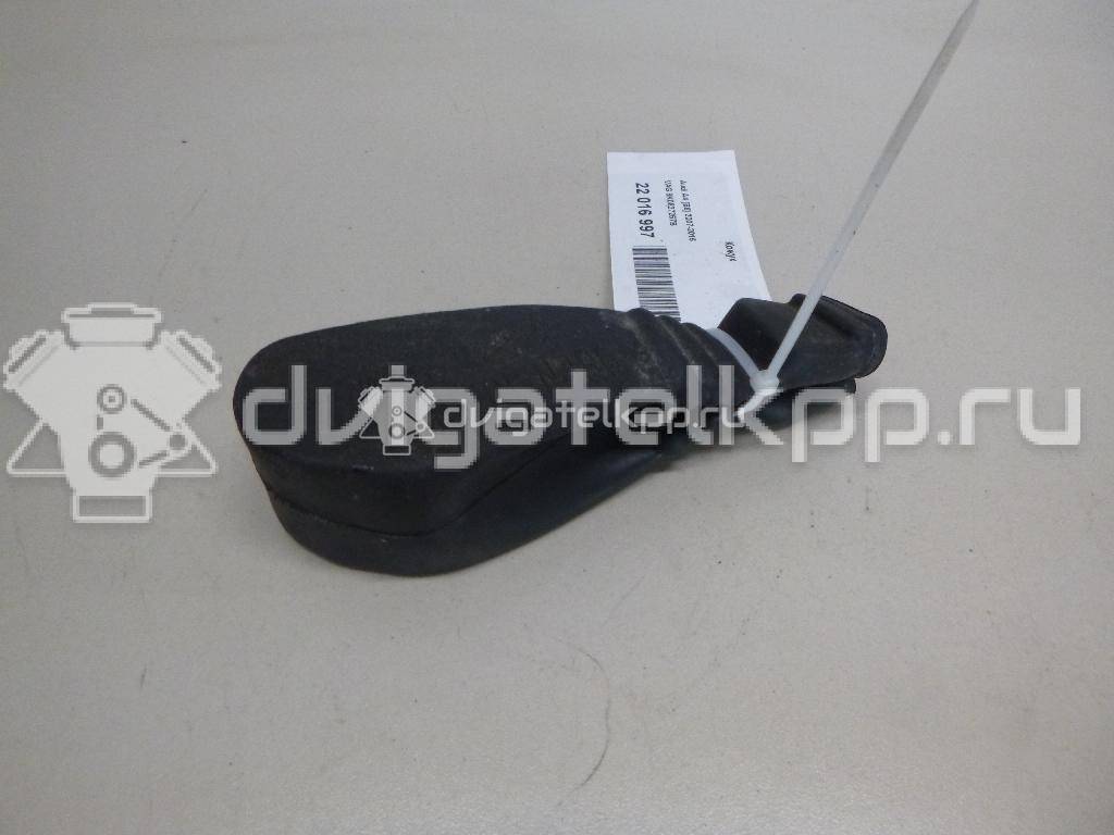 Фото Кожух  8k0837267b для audi A4 [B8] {forloop.counter}}