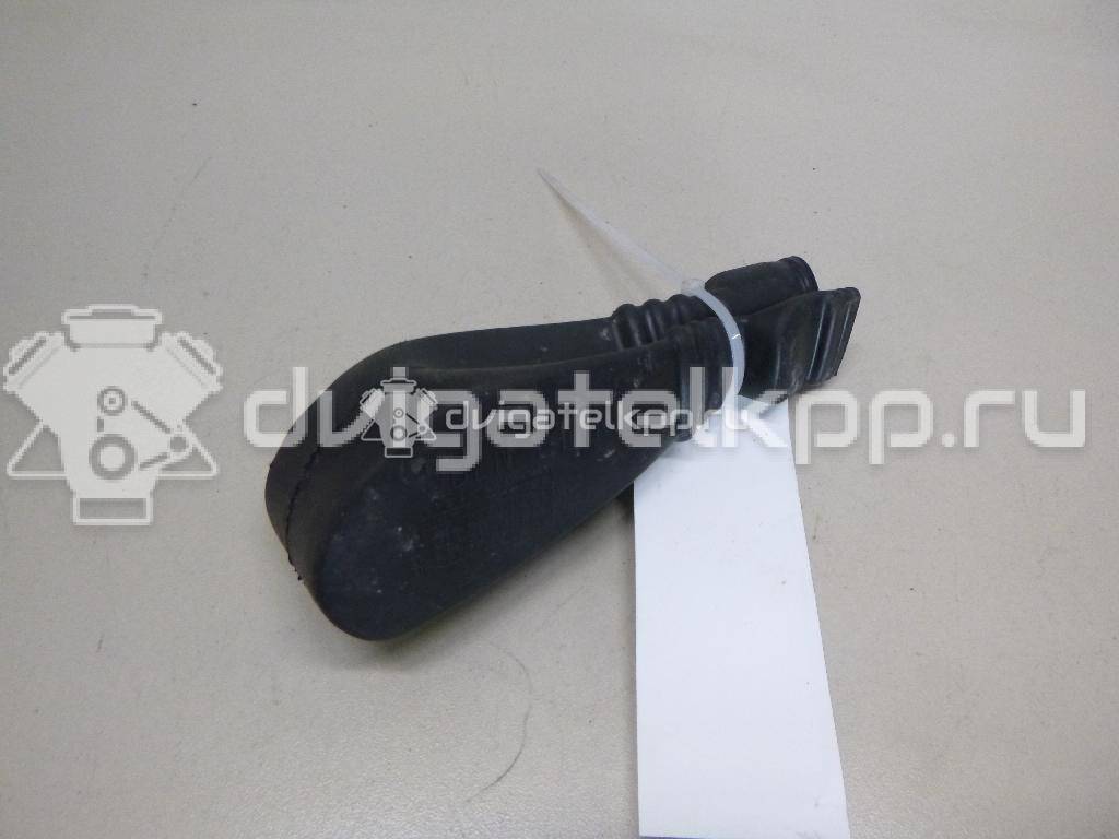 Фото Кожух  8k0837267b для audi A4 [B8] {forloop.counter}}