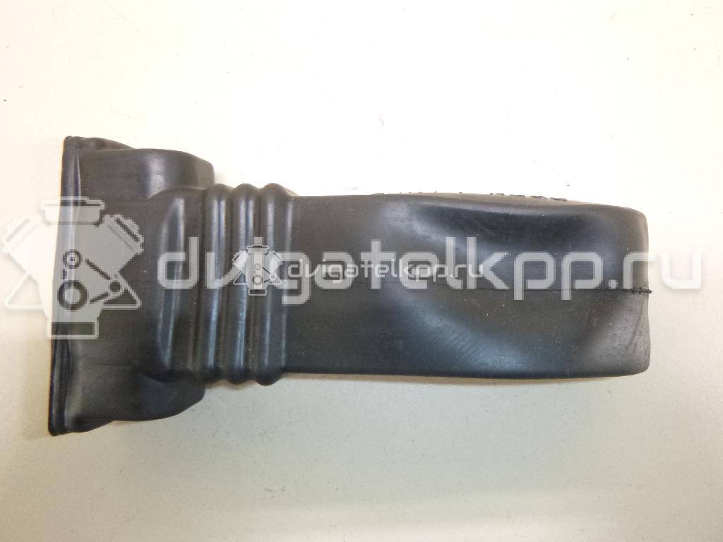 Фото Кожух  8K0837267B для audi A4 [B8] {forloop.counter}}