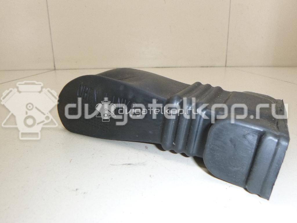 Фото Кожух  8K0837267B для audi A4 [B8] {forloop.counter}}