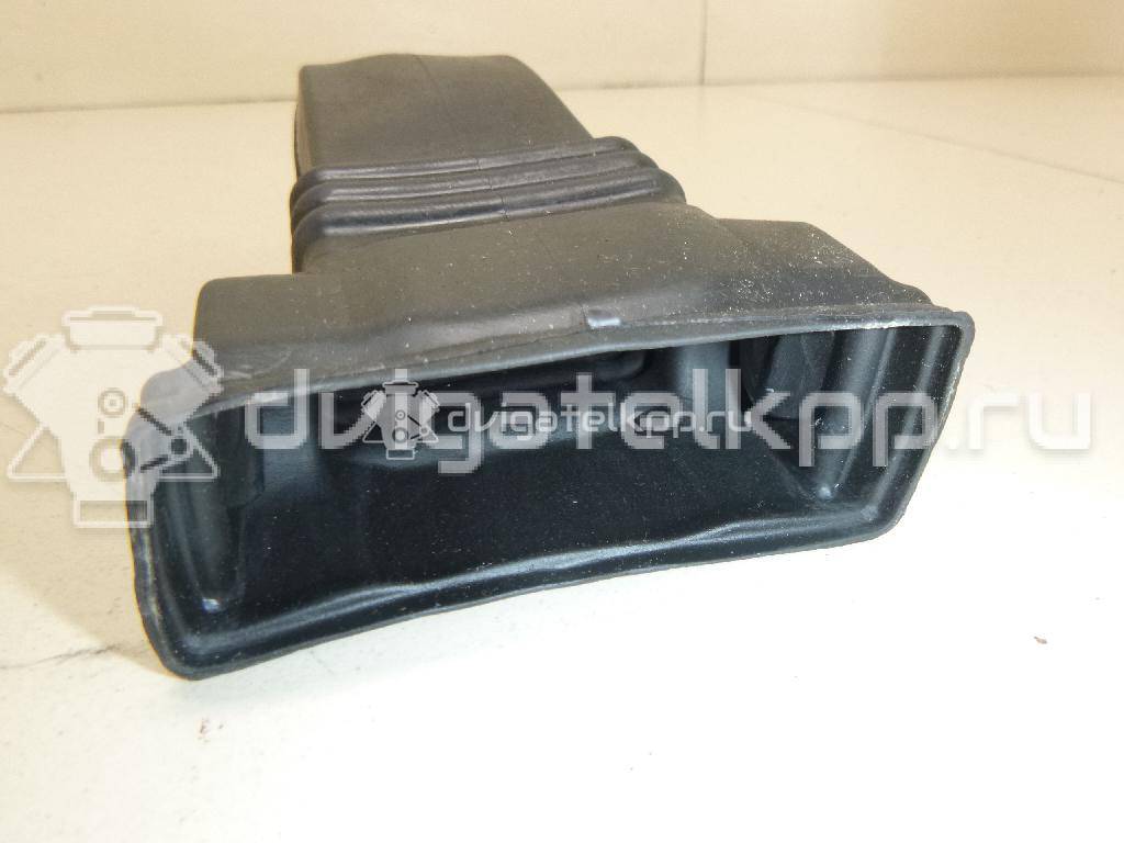 Фото Кожух  8K0837267B для audi A4 [B8] {forloop.counter}}