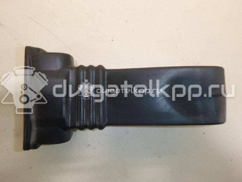 Фото Кожух  8K0837267B для audi A4 [B8] {forloop.counter}}
