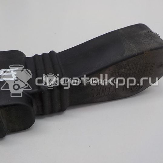 Фото Кожух  8k0837267b для audi A4 [B8]