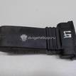 Фото Кожух  8k0837267b для audi A4 [B8] {forloop.counter}}