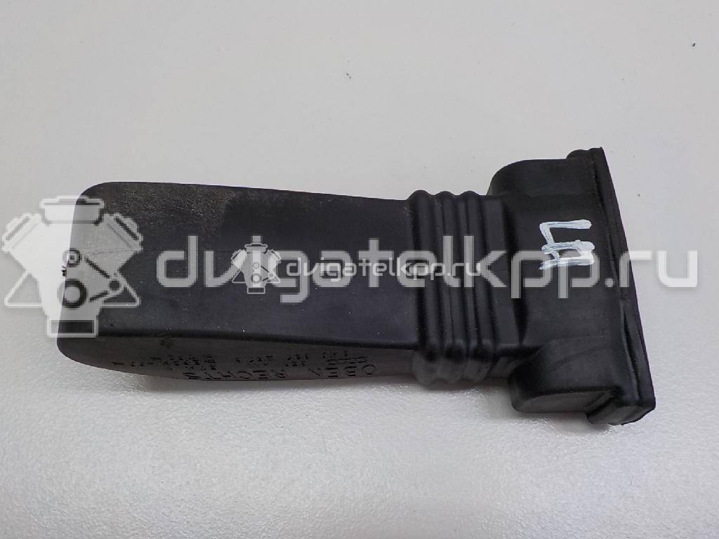 Фото Кожух  8k0837267b для audi A4 [B8] {forloop.counter}}
