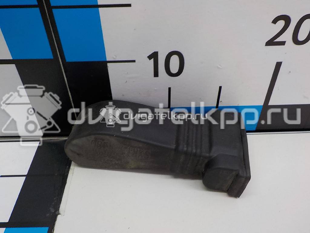Фото Кожух  8k0837267b для audi A4 [B8] {forloop.counter}}