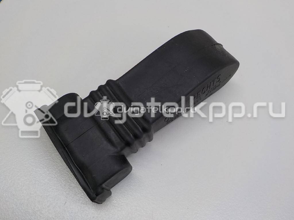 Фото Кожух  8k0837267b для audi A4 [B8] {forloop.counter}}