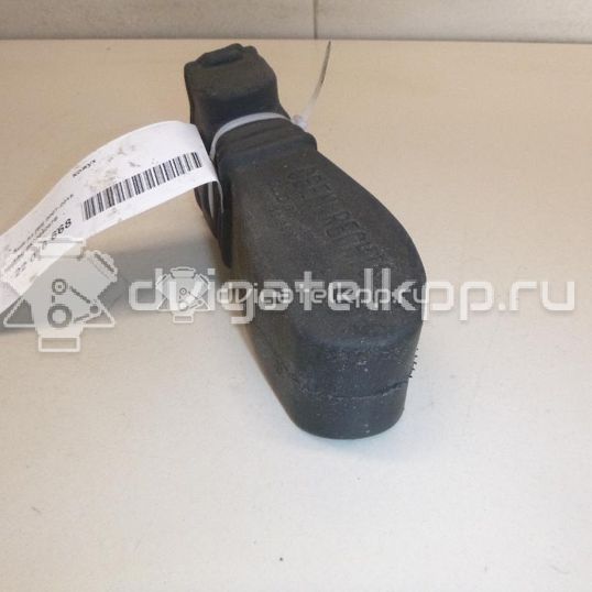 Фото Кожух  8K0839267B для audi A4 [B8]