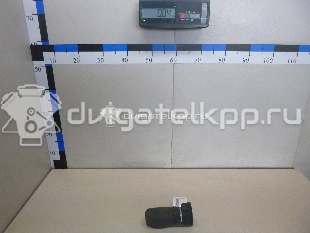 Фото Кожух  8K0839267B для audi A4 [B8] {forloop.counter}}