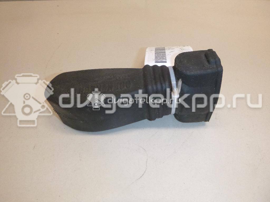 Фото Кожух  8K0839267B для audi A4 [B8] {forloop.counter}}