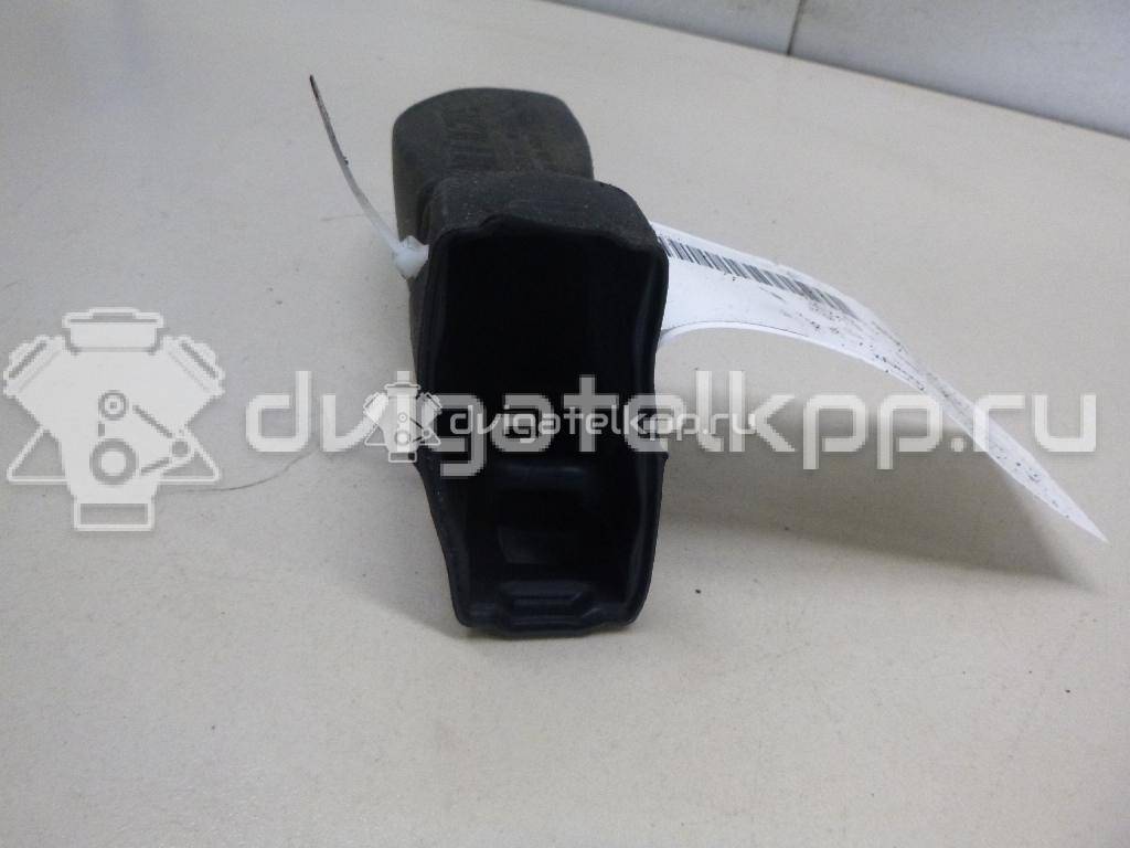 Фото Кожух  8K0839267B для audi A4 [B8] {forloop.counter}}