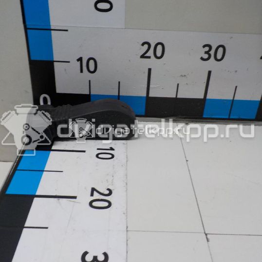 Фото Кожух  8k0839267b для audi A4 [B8]