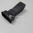 Фото Кожух  8k0839267b для audi A4 [B8] {forloop.counter}}