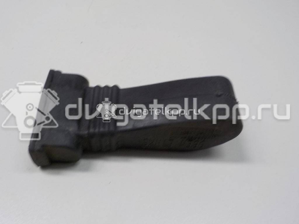 Фото Кожух  8k0839267b для audi A4 [B8] {forloop.counter}}
