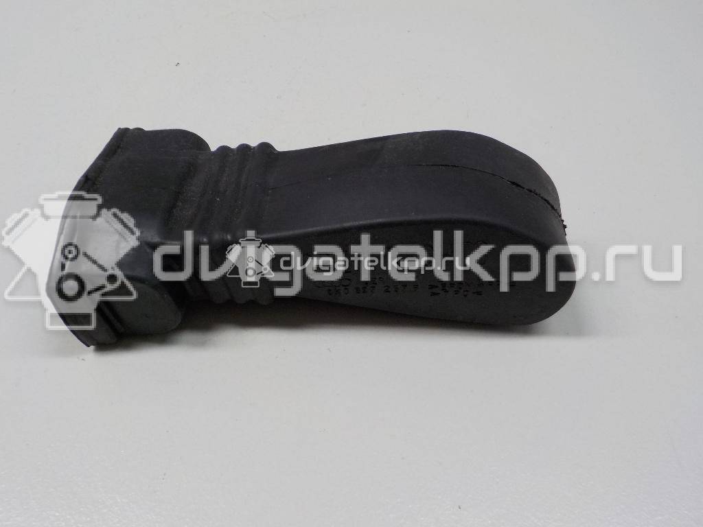 Фото Кожух  8k0839267b для audi A4 [B8] {forloop.counter}}
