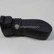 Фото Кожух  8k0839267b для audi A4 [B8] {forloop.counter}}