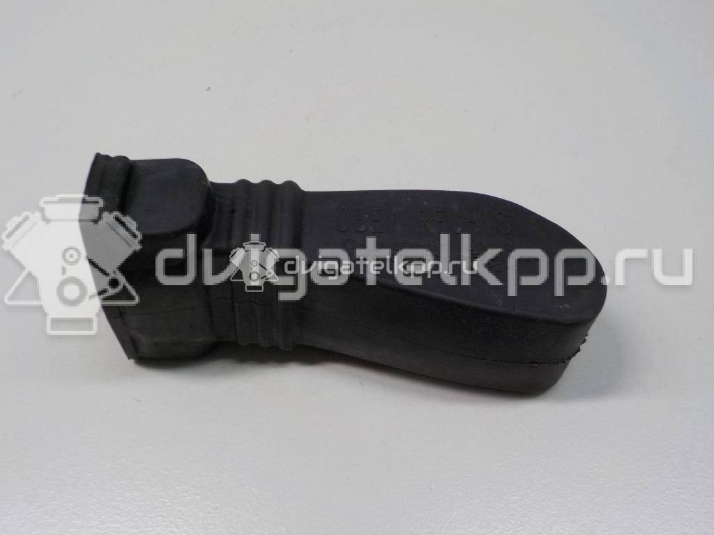 Фото Кожух  8k0839267b для audi A4 [B8] {forloop.counter}}