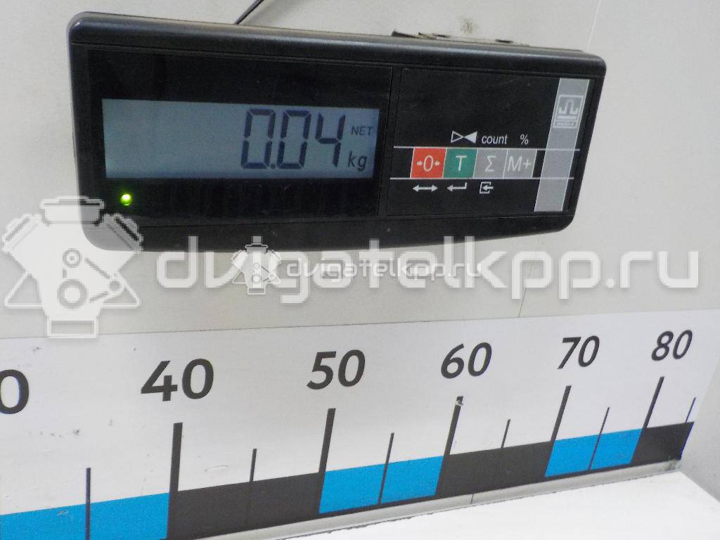 Фото Кожух  8k0839267b для audi A4 [B8] {forloop.counter}}
