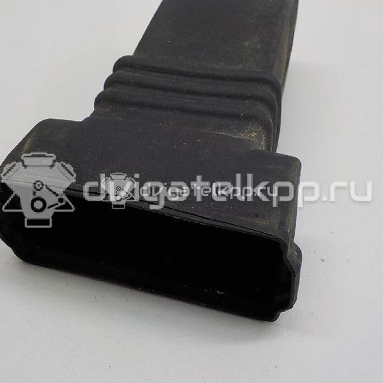 Фото Кожух  8k0839267b для audi A4 [B8]