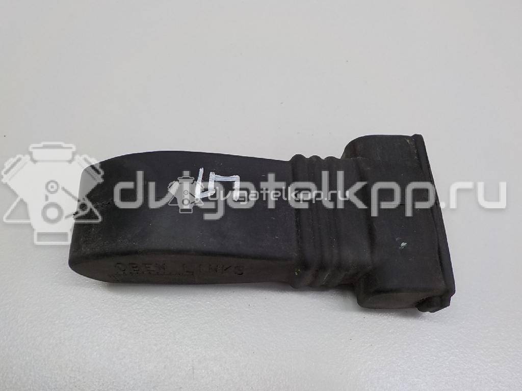 Фото Кожух  8k0839267b для audi A4 [B8] {forloop.counter}}