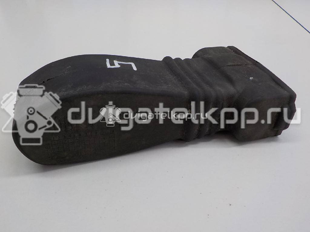 Фото Кожух  8k0839267b для audi A4 [B8] {forloop.counter}}