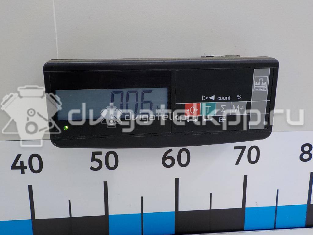 Фото Кожух  8k0839267b для audi A4 [B8] {forloop.counter}}