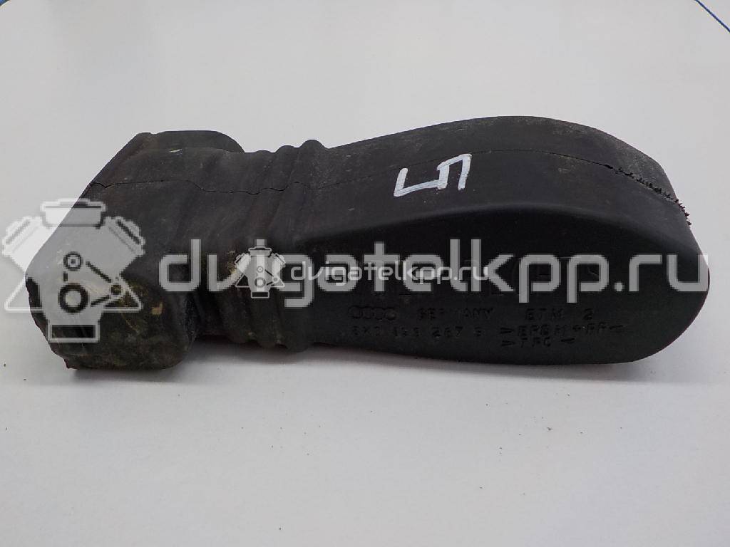 Фото Кожух  8k0839267b для audi A4 [B8] {forloop.counter}}