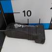 Фото Кожух  8k0839267b для audi A4 [B8] {forloop.counter}}
