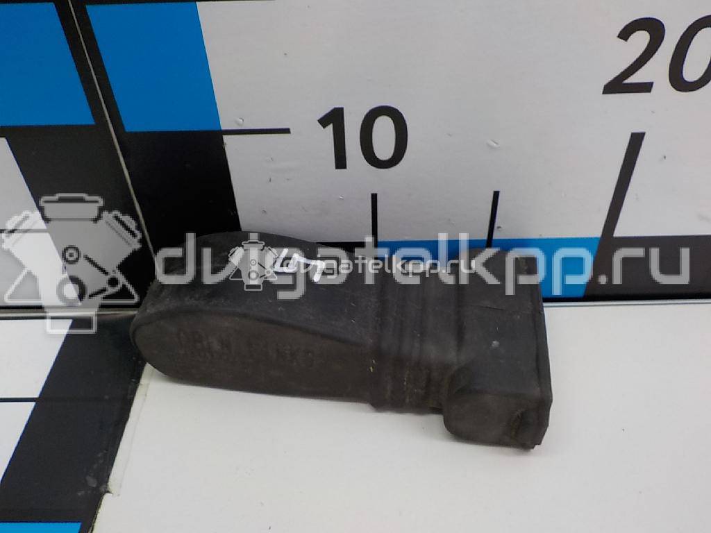 Фото Кожух  8k0839267b для audi A4 [B8] {forloop.counter}}