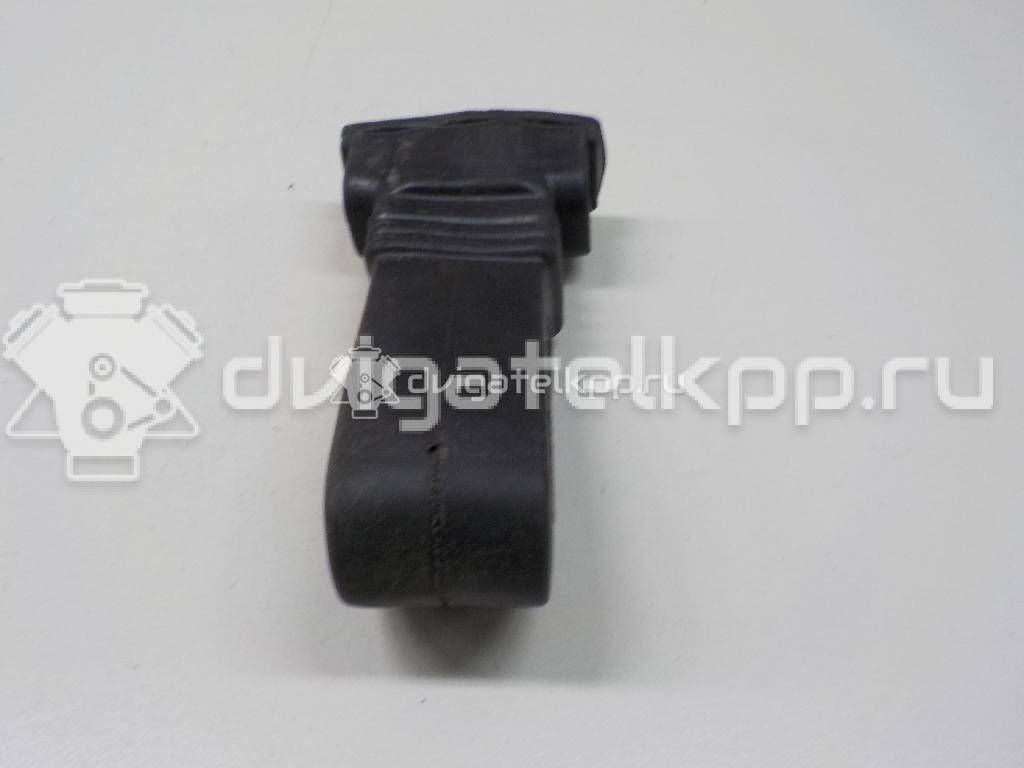Фото Кожух  8k0839267b для audi A4 [B8] {forloop.counter}}