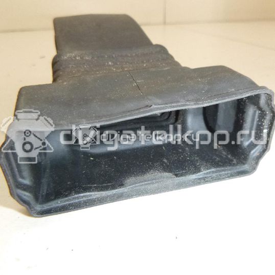 Фото Кожух  8K0839267B для audi A4 [B8]