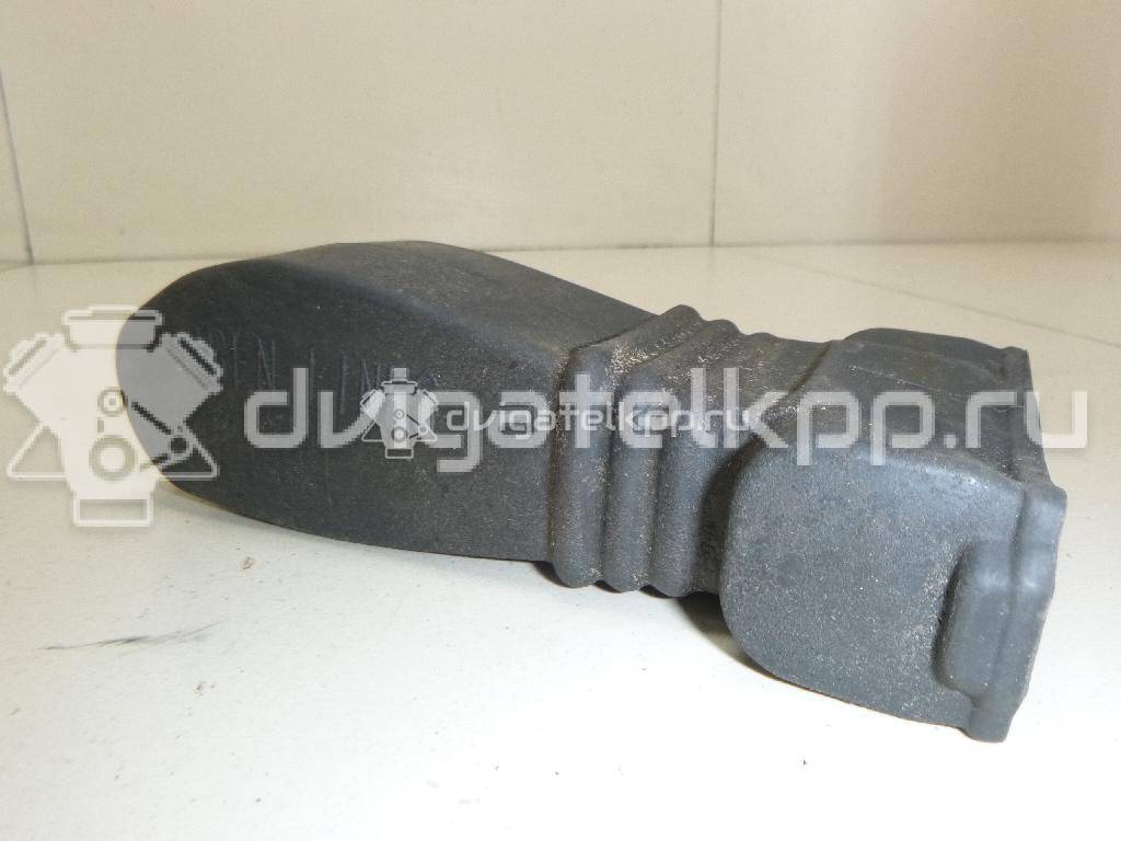 Фото Кожух  8K0839267B для audi A4 [B8] {forloop.counter}}