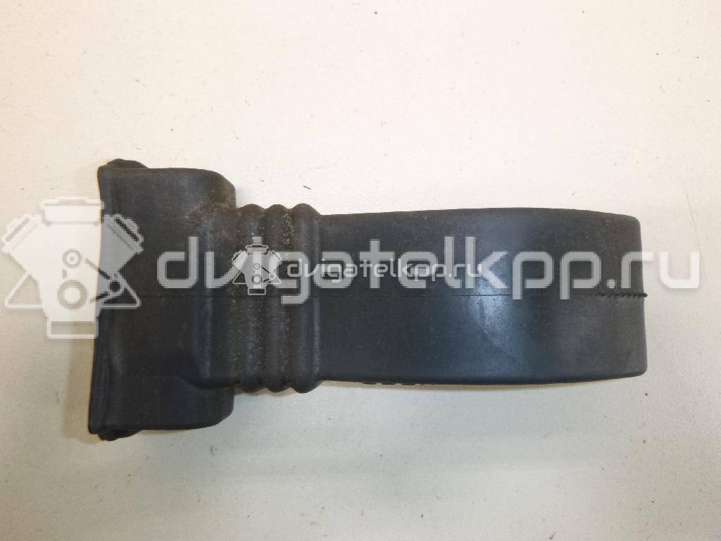 Фото Кожух  8K0839267B для audi A4 [B8] {forloop.counter}}