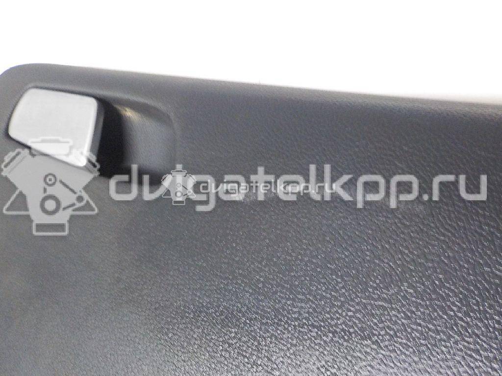 Фото Крышка (дверца) бардачка  8k18571246ps для audi A4 [B8] {forloop.counter}}