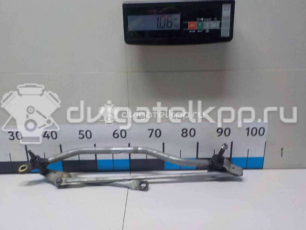 Фото Трапеция стеклоочистителей  8k1955023b для Audi A4 {forloop.counter}}