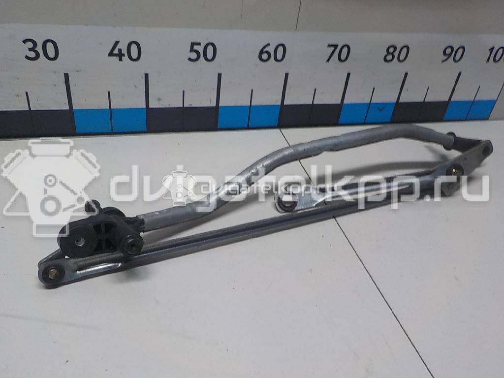 Фото Трапеция стеклоочистителей  8k1955023b для Audi A4 {forloop.counter}}