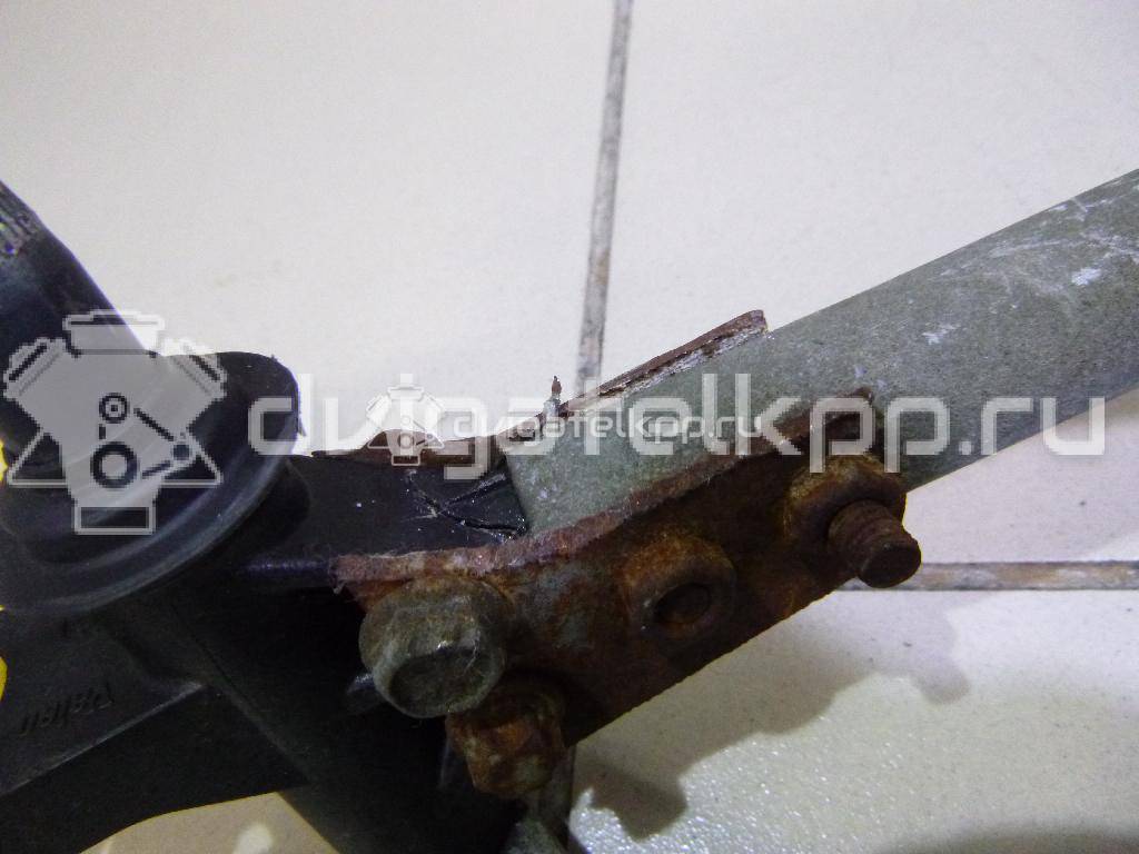 Фото Трапеция стеклоочистителей  8K1955023C для Audi A4 {forloop.counter}}