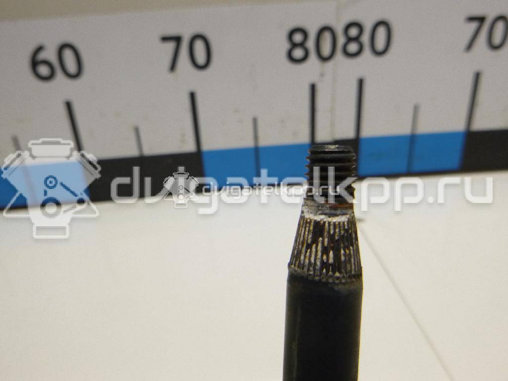 Фото Трапеция стеклоочистителей  8K1955023C для Audi A4 {forloop.counter}}