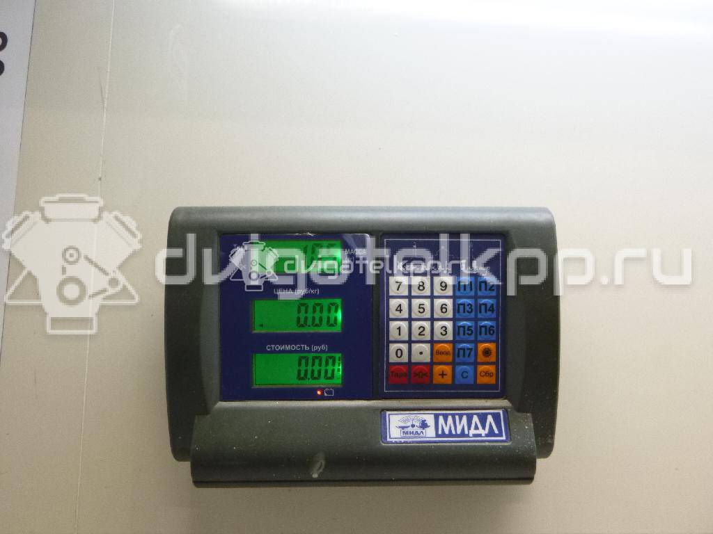 Фото Трапеция стеклоочистителей  8K1955023C для Audi A4 {forloop.counter}}