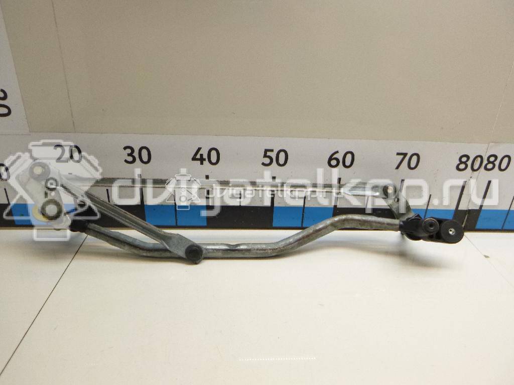 Фото Трапеция стеклоочистителей  8K1955023C для Audi A4 {forloop.counter}}