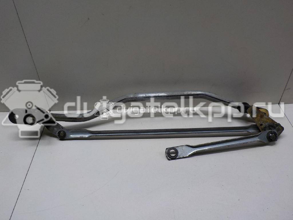 Фото Трапеция стеклоочистителей  8k1955023c для Audi A4 {forloop.counter}}