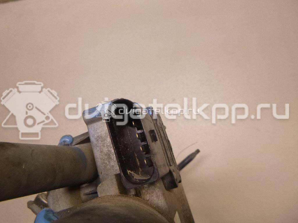 Фото Трапеция стеклоочистителей  8K1955023C для Audi A4 {forloop.counter}}