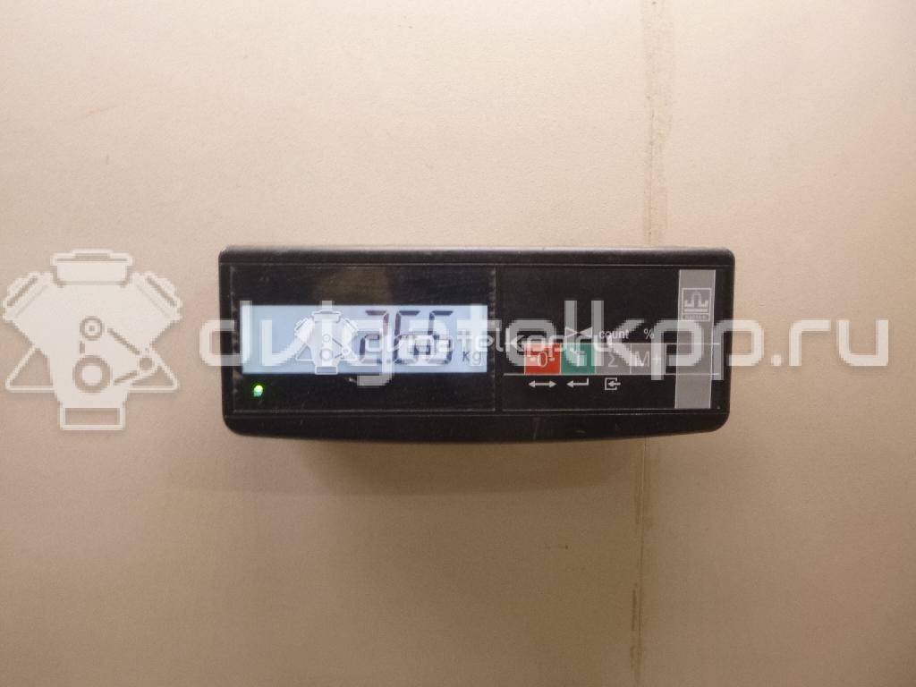 Фото Трапеция стеклоочистителей  8K1955023C для Audi A4 {forloop.counter}}