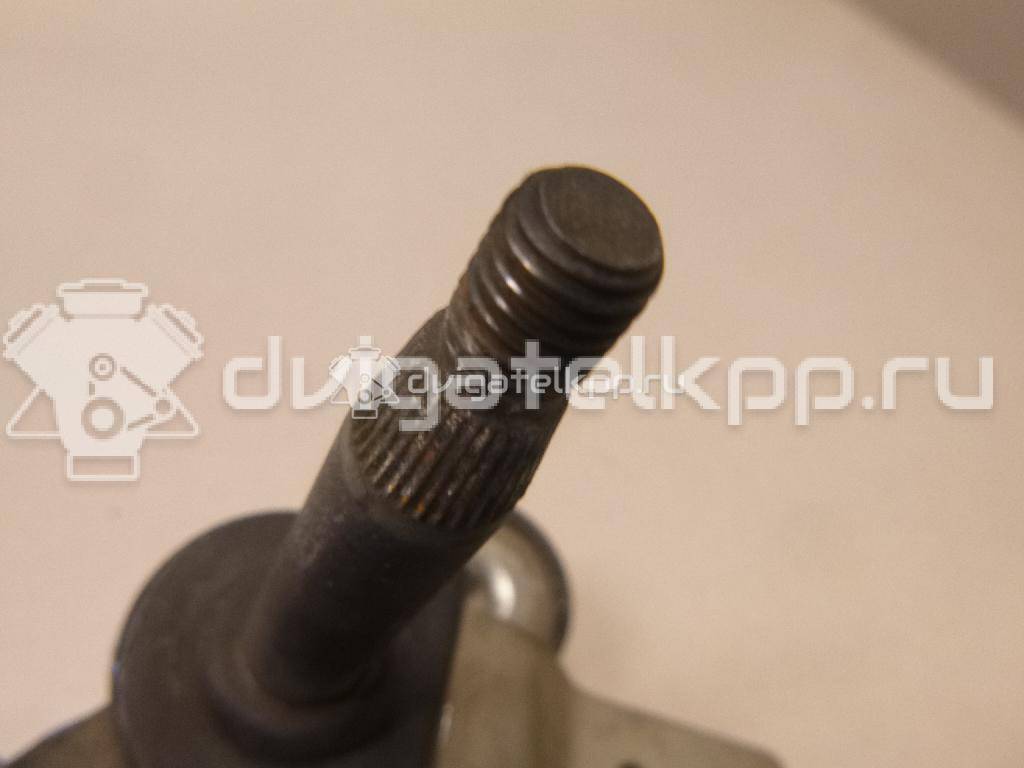 Фото Трапеция стеклоочистителей  8K1955023C для Audi A4 {forloop.counter}}