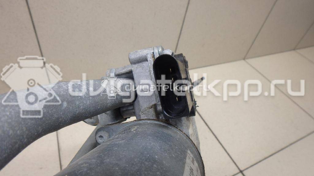 Фото Трапеция стеклоочистителей  8K1955023C для Audi A4 {forloop.counter}}